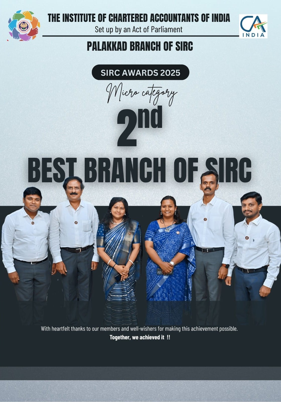 Click to view larger image